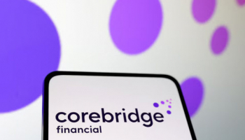 Equitable, Corebridge Set to Merge, Create $22B US Insurance Giant