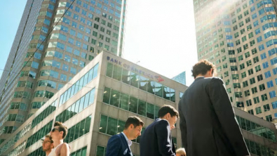 Multi-Manager Funds Draw More Capital in 2026, BofA Says