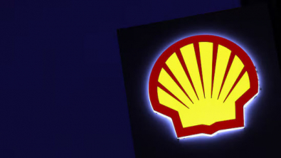 Shell Scraps Plans for Biofuels Facility in Rotterdam