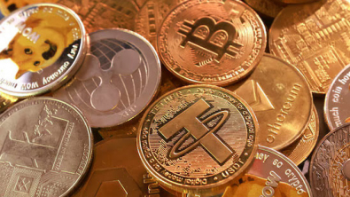 RBI Backs Crypto Ban as Tax Dept Warns of Evasion: Docs