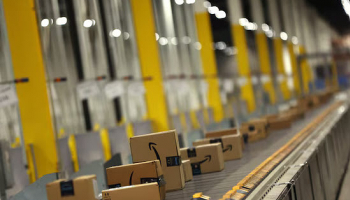 Amazon Prime Day Tests US Consumers with Pinched Wallets