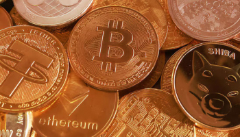 Strategy's Value Falls below Bitcoin Holdings as Crypto Sours