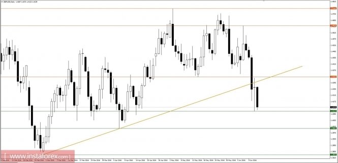 analytics575fbb7b8e4be.jpg