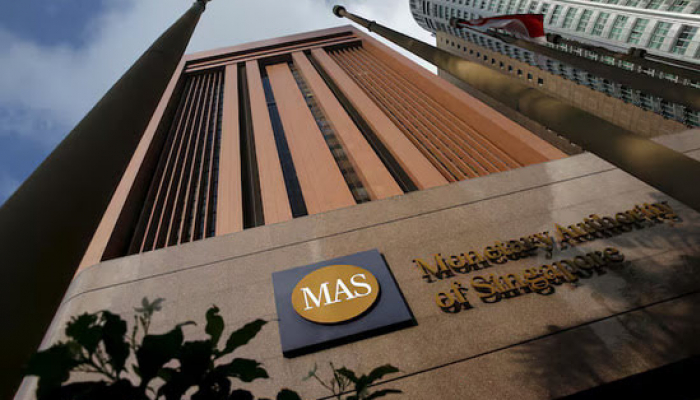 Singapore Holds Policy Unchanged in Surprise to Analysts