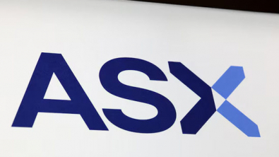 ASX Outage Deepens Investors' Doubts over Tech Overhaul