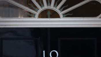 UK Firms, Energy Sector Urge new PM to Slash Power Taxes