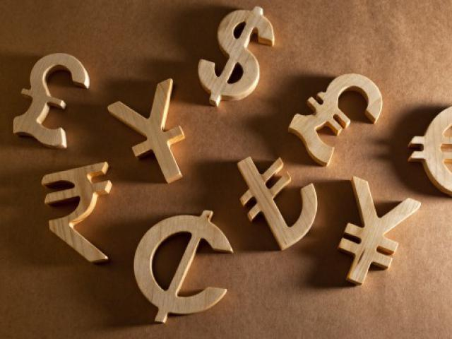 Yen flattened by eased lockdown restrictions