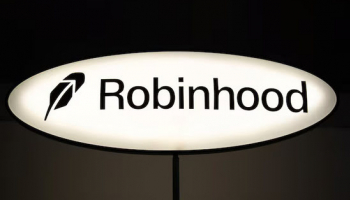 Robinhood's 2nd Private Markets Fund Targets $200M US IPO