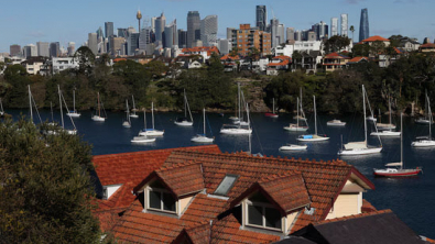 Australia Cuts Landlord Tax Breaks to Help Young Own Home