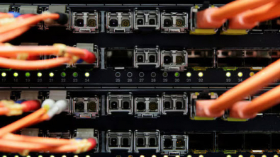 Quantum Tech Firm EigenQ to Go Public in $3 bln SPAC Deal