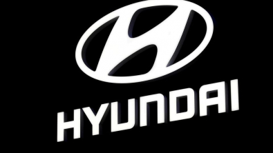 Hyundai, Kia Raided over Suspected Defeat Devices in Germany