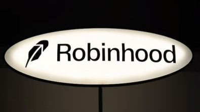 Robinhood's 2nd Private Markets Fund Targets $200M US IPO