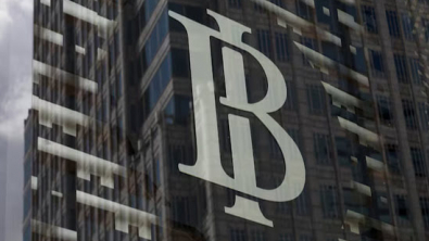 IB Keeps Rates Unchanged, Defying Hike Expectations