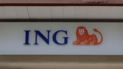 ING Bets on Subscriptions to Lift Fees amid Bank Rivalry