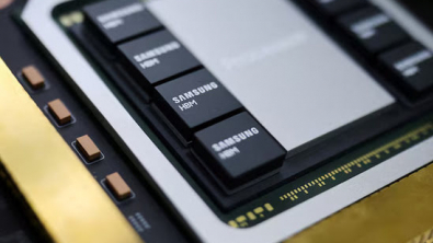 Samsung Hikes Chip Prices Up to 15% on Surge in Demand