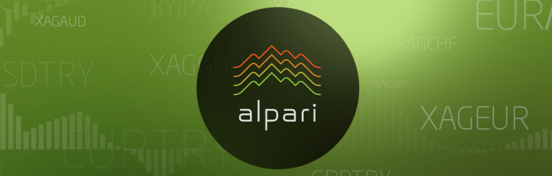 The Alpari Cashback program: even more points and discounts