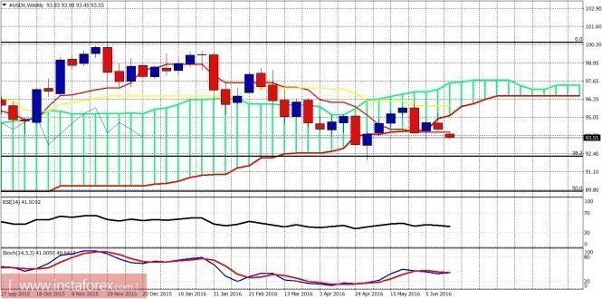 analytics5768e4d5ad94c.jpg