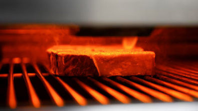 China Adds 55% Tariff to Brazil Beef as Imports Hit Quota