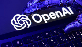 OpenAI Weighs Leasing Ohio Data Center with Nvidia Backing, The Information