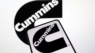 Cummins India Qtr Profit Edges Up as Costs Offset Demand
