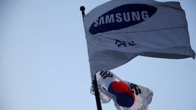 Samsung Union Deal Hailed as Win Despite Smaller Hynix Bonuses