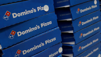Jubilant Sees Popeyes as 2nd Engine Alongside Domino's
