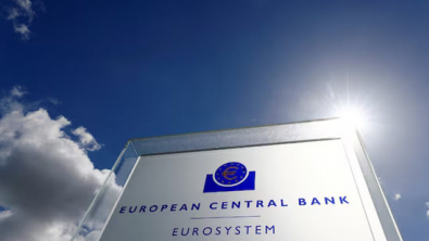 Sterling Holds Steady against Euro ahead of ECB Decision