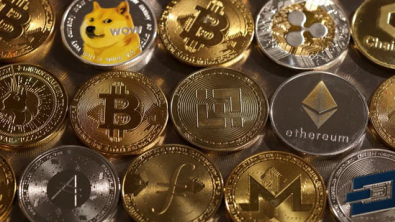 Cryptoverse: Stablecoins Sag in the Dog Days of Summer