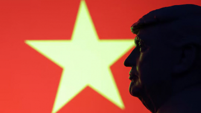 Vietnam Sees US Trade Talks Near Done; US More Cautious