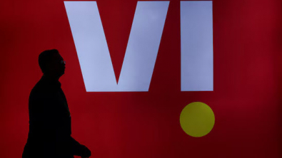 Vodafone Idea Narrows Quarterly Loss on Higher ARPU