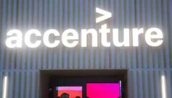 Ziff Davis to sell Ookla and Downdetector to Accenture as Part of $1.2B Deal