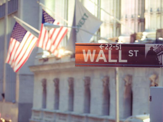 US earnings season looms
