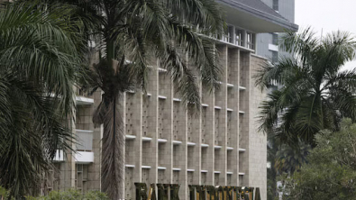 Bank Indonesia to Hold Rates Steady at 5.50% on June 18