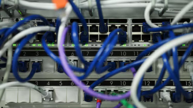 Govt Sites Go Dark as Software Flaw Sparks Security Scramble