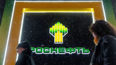 Rosneft says it Boosts Oil well Drilling at its Key Asset