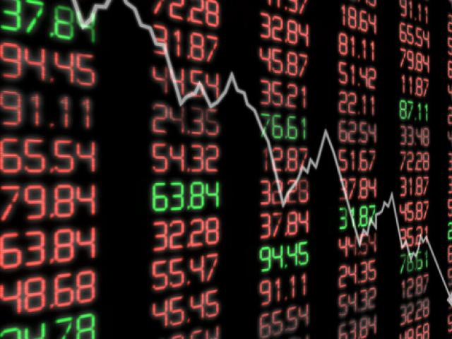 Asian stocks, currencies lower as Trump reminds markets of tariff threats