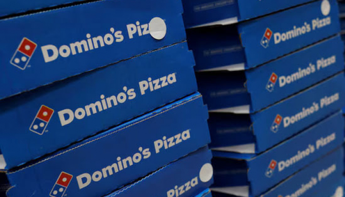Jubilant Sees Popeyes as 2nd Engine Alongside Domino's