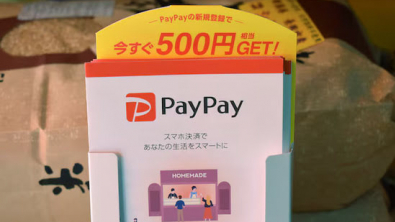SoftBank's PayPay Plans to Price US IPO around Low End of Range, Sources