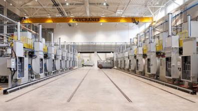Rare Earth Magnet Users Jolted into Paying Premium Prices for ex-China Supply