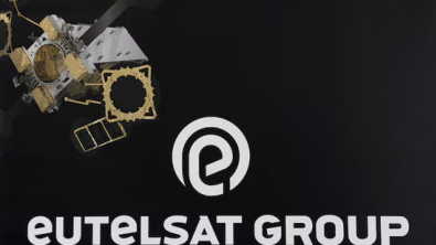 France Halted Eutelsat's Sale of Ground Antennas, Finance Minister