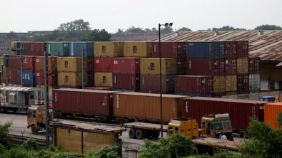 US Targets India with Labour Tariff amid Trade Talks