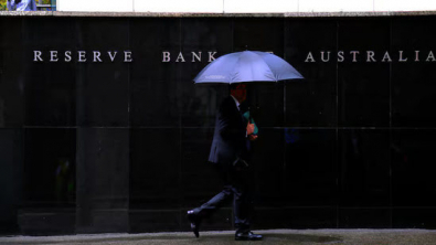 RBA to Hold in Dec, Outlook Shifts to Long Hold Through 2026: Poll