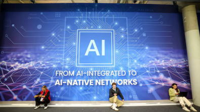 Software Companies Fight Back against Fears that AI will Kill them