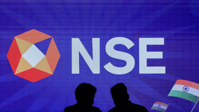 India’s NSE IPO Draws Over $10B as Traders Eye Modest Pop
