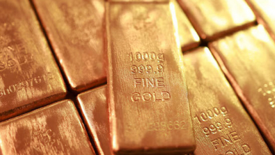 Gold Heads for Weekly Gain, US-Iran Truce in Focus