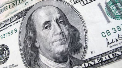 Dollar Drifts as Middle East Tensions Simmer, Oil Rises