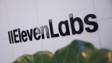 AI Firm ElevenLabs to Invest Hundreds of Millions in India