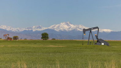 Oil Slips as Saudi Arabia Offers more Crude via Oman