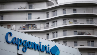 Europe's Top Tech Firms Emerge as Unexpected AI Winners