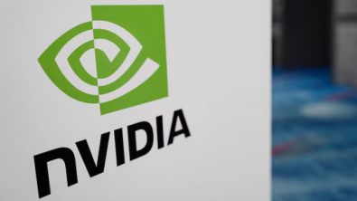 Nvidia Bets $13 bln on Open AI Models with Hugging Face Deal